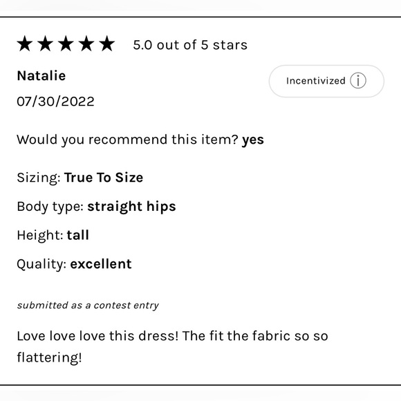 $156 THE LINE BY K GAEL DRESS CULT GAIA JACQUEMUS REFORMATION STONE COLD FOX - Picture 9 of 12